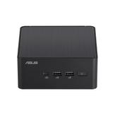 ASUS NUC 14 Pro+ RNUC14RVHV700002I - mini-PC - Core Ultra 7 165H 1.4 GHz - vPro - 0 GB - uten HDD demovare (90AR0072-M00280-Demo)