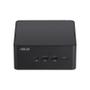 ASUS RNUC14RVHU5068C2I Intel Core Ultra 5 125H 2X8GB 512GB EU Cord W11P (90AS0081-M000U0)