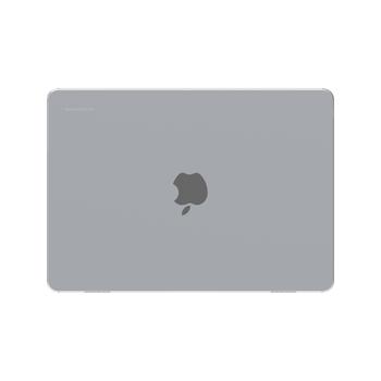 DBRAMANTE1928 Iceland MacBook Air 13"" (M2) (IH13CL006154)