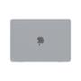 DBRAMANTE1928 Iceland MacBook Air 13"" (M2) (IH13CL006154)