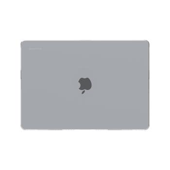 DBRAMANTE1928 Iceland MacBook Air 15" (M2) STD-MED (IH15CL006155)