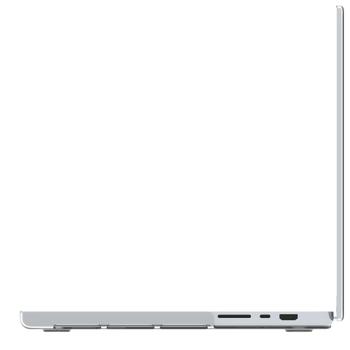 DBRAMANTE1928 Iceland MacBook Pro 16" (M3 STD-MED (IH16CL006157)