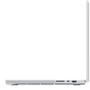 DBRAMANTE1928 Iceland MacBook Pro 16" (M3 STD-MED (IH16CL006157)