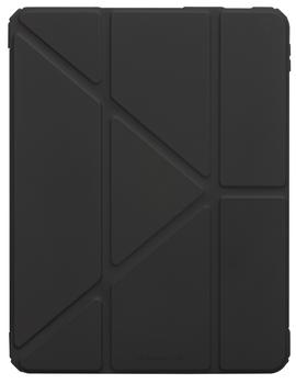 DBRAMANTE1928 London iPad Air 11"" (2024/6th  (LOIABL006167)