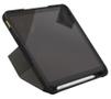 DBRAMANTE1928 London Pro iPad 10.9" (10th (LOIPBL006165)
