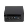 ASUS RNUC14RVHU5068C2I Intel Core Ultra 5 125H 2X8GB 512GB EU Cord W11P (90AS0081-M000U0)