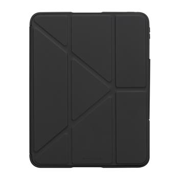 DBRAMANTE1928 London Pro iPad Pro 11" (M5  (LOIPBL006175)