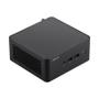 ASUS RNUC14RVHU5068C2I Intel Core Ultra 5 125H 2X8GB 512GB EU Cord W11P (90AS0081-M000U0)