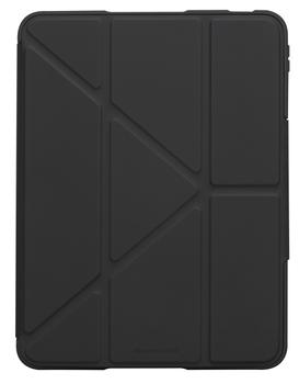 DBRAMANTE1928 London Pro iPad Air 10.9" STD-MED (LOIABL006168)