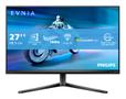 PHILIPS Evnia 27M2N5500 - 27 QHD Black
