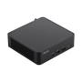 ASUS RNUC14RVKI300000I Barebone Intel Core 3 100U Slim Kit L6 No Cord (90AR0062-M00010)