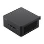 ASUS RNUC14RVHU5068C2I Intel Core Ultra 5 125H 2X8GB 512GB EU Cord W11P (90AS0081-M000U0)
