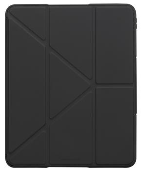 DBRAMANTE1928 London Pro iPad Air 12.9" STD-MED (LOIABL006172)