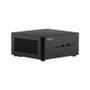 ASUS RNUC14RVHU5068C2I Intel Core Ultra 5 125H 2X8GB 512GB EU Cord W11P (90AS0081-M000U0)