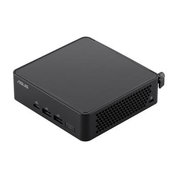 ASUS RNUC14RVKU700002I Barebone Intel Core Ultra 7 155H Slim Kit L6 EU Cord (90AR0062-M000E0)