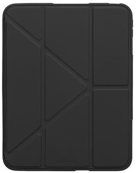 DBRAMANTE1928 London Pro iPad 10.9" (10th (LOIPBL006165)