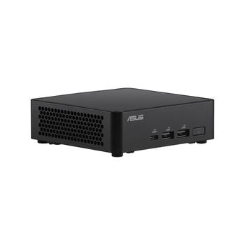 ASUS RNUC14RVKU700002I Barebone Intel Core Ultra 7 155H Slim Kit L6 EU Cord (90AR0062-M000E0)