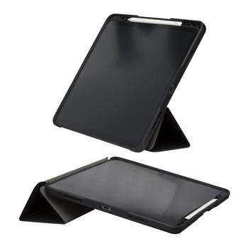 DBRAMANTE1928 London Pro iPad Air 12.9" STD-MED (LOIABL006172)