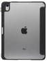 DBRAMANTE1928 London iPad Air 11"" (2024/6th  (LOIABL006167)