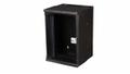 EQUIP Eco Mount 10' Cabinet, 09U,