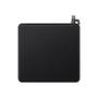 ASUS RNUC14RVHV700000I Barebone Intel Core Ultra 7 165H Tall Kit L6 No Cord (90AR0072-M00250)