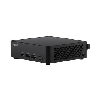 ASUS RNUC14RVKU700002I Barebone Intel Core Ultra 7 155H Slim Kit L6 EU Cord (90AR0062-M000E0)