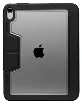 DBRAMANTE1928 London Pro iPad Air 10.9" STD-MED (LOIABL006168)