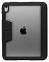 DBRAMANTE1928 London Pro iPad Air 10.9" STD-MED (LOIABL006168)
