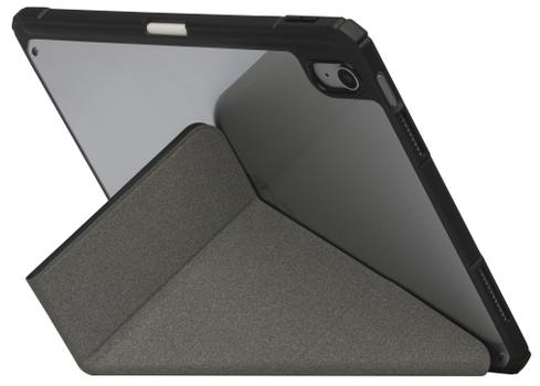 DBRAMANTE1928 London iPad Air 11"" (2024/6th  (LOIABL006167)