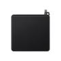 ASUS RNUC14RVKI300000I Barebone Intel Core 3 100U Slim Kit L6 No Cord (90AR0062-M00010)