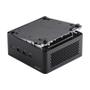 ASUS RNUC14RVHU5068C2I Intel Core Ultra 5 125H 2X8GB 512GB EU Cord W11P (90AS0081-M000U0)