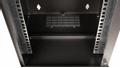 EQUIP Eco Mount 10' Cabinet, 09U, (EWM-09-3030-B)