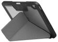 DBRAMANTE1928 London Pro iPad Air 10.9" STD-MED (LOIABL006168)