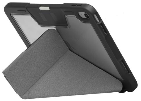 DBRAMANTE1928 London Pro iPad Air 10.9" STD-MED (LOIABL006168)