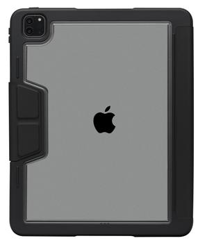 DBRAMANTE1928 London Pro iPad Air 12.9" STD-MED (LOIABL006172)