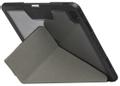 DBRAMANTE1928 London Pro iPad Air 12.9" STD-MED (LOIABL006172)