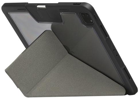 DBRAMANTE1928 London Pro iPad Air 12.9" STD-MED (LOIABL006172)