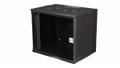 EQUIP Eco Mount 19' Cabinet, 09U,