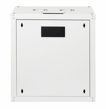 EQUIP Pro Mount 19' Cabinet, 12U, (EPM-12-6045-G-CBAA)