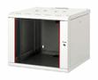 EQUIP Pro Mount 19' Cabinet, 09U,