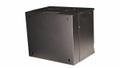 EQUIP Eco Mount 19' Cabinet, 09U, (EWM-09-5440-B)