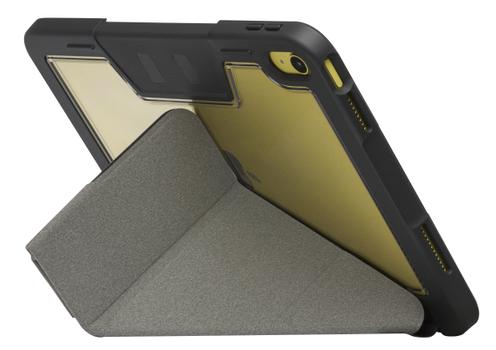 DBRAMANTE1928 London Pro iPad 10.9" (10th (LOIPBL006165)