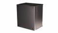 EQUIP Eco Mount 19' Cabinet, 12U, (EWM-12-5440-B)
