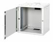 EQUIP Pro Mount 19' Cabinet, 12U, (EPM-12-6045-G-CBAA)