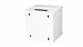 EQUIP Eco Mount 10' Cabinet, 06U,  (EWM-06-3030-G)