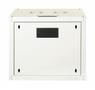 EQUIP Pro Mount 19' Cabinet, 09U, (EPM-09-6060-G-CBAA)