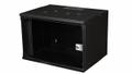 EQUIP Eco Mount 19' Cabinet, 07U,
