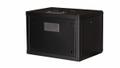 EQUIP Pro Mount 19' Cabinet, 07U, (EPM-07-6045-B-CBAA)