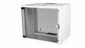 EQUIP Eco Mount 19' Cabinet, 09U,