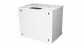 EQUIP Eco Mount 19' Cabinet, 09U, (EWM-09-5440-G)